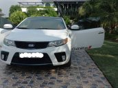 Cần bán Kia Cerato Koup sản xuất năm 2010