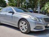 Mercedes E250 cực đẹp, cực chất giá chỉ bằng chiếc xe Vios G