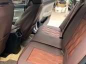 Hyundai Elantra 2.0L AT sx 2017, 71.000 km giá chỉ 499 tr có trả góp