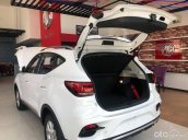 Bán MG ZS Standard 2021, giảm giá tiền mặt - tặng bảo hiểm vật chất -  Tư vấn 24/7 San San MG