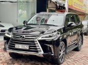 Bán ô tô Lexus LX 570 sản xuất năm 2019