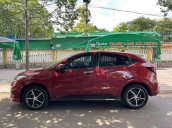 Honda HRV-L 2019- xe như mới 100% - full đồ chơi hãng 100tr - cam kết giá tốt