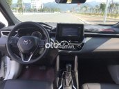 Bán xe Toyota Corolla Cross 1.8 G sản xuất năm 2020, xe nhập