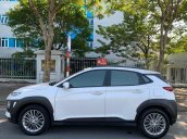 Cần bán Hyundai Kona 2.0 AT năm sản xuất 2020, màu trắng