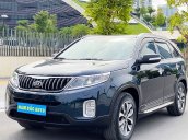 Cần bán lại xe Kia Sorento GATH sản xuất 2018 chính chủ