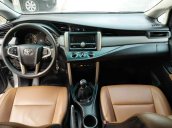 Bán Toyota Innova 2016, chính chủ Hà Nội