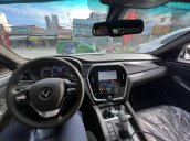 VinFast Hồ Chí Minh - Vinfast LUX A 2.0 bản nâng cao 2021 giao xe ngay trước tết, ưu đãi thuế kép 150%, nhận xe chỉ từ 120 triệu
