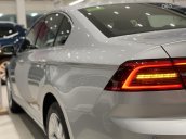 [ Volkswagen HCM] Volkswagen Passat  2021 - Giao xe ngay trong tháng, giảm ngay 200 triệu