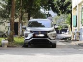 Cần bán gấp Mitsubishi Xpander năm 2019, nhập khẩu nguyên chiếc xe gia đình