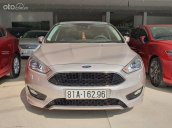 Bán xe Ford Focus S sản xuất năm 2016, xe đẹp, xe gia đình đi nên như mới