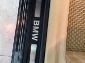 Bán ô tô BMW 528i đời 2015, màu đen, nhập khẩu nguyên chiếc 