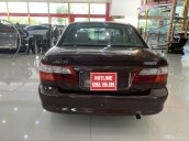 Bán xe Mazda 626 sản xuất 2001