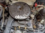 Bán Kia CD5 MT sản xuất 2002, màu trắng chính chủ