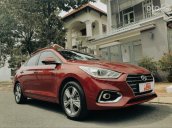 Bán xe Hyundai Accent 1.4 ATH sản xuất năm 2020 