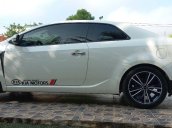 Cần bán Kia Cerato Koup sản xuất năm 2010