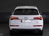 Audi Hà Nội - Giá cực tốt - Xe sẵn đủ màu - Hỗ trợ ưu đãi tối đa