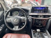 Bán ô tô Lexus LX 570 sản xuất năm 2019