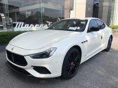 [Maserati Hà Nội] - Ghibli Mild Hybrid Gransport - xe nhập khẩu - hỗ trợ mùa dịch