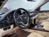 Bán BMW X5 xDrive35i sx 2014