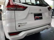 [Quảng Bình] Mitsubishi Xpander năm 2021, ưu đãi lên đến 43tr, hỗ trợ 50% thuế trước bạ, tặng 1 năm bảo hiểm vật chất