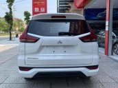 Cần bán xe Mitsubishi Xpander 1.5 MT đời 2020, màu trắng, xe nhập