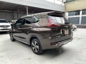 Bán xe Mitsubishi Xpander sản xuất năm 2020, xe nhập khẩu cực mới, biển Sài Gòn, có trả góp