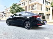 Bán xe Hyundai Elantra 2.0 GLS 2019 biển Hà Nội đẹp như mới