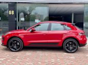 Bán Porsche Macan S new 100% sx 2021