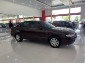 Bán xe Mazda 626 sản xuất 2001