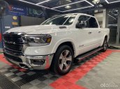 [ Jeep Việt Nam ] ra mắt RAM 1500 Laramie hãng chính thức có mặt tại Việt Nam, liên hệ nhận ngay ưu đãi