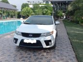 Cần bán Kia Cerato Koup sản xuất năm 2010