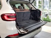 Bán BMW X5 năm 2021 - Nhập khẩu - Nhiều màu, Bảng giá mới nhất - Nhiều chương trình hấp dẫn trong tháng 10