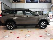 Bán ô tô Toyota Rush 1.5 S 2021, nhập khẩu nguyên chiếc, 634 triệu