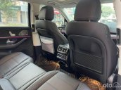 Bán ô tô Mercedes GL450  năm sản xuất 2021, màu trắng, nhập khẩu nguyên chiếc chính chủ