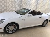 Cần bán Lexus SC 430 sản xuất năm 2004 - Yên tâm chất lượng