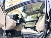 Bán xe Hyundai Elantra 2.0 GLS 2019 biển Hà Nội đẹp như mới