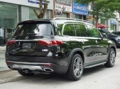 Bán ô tô Mercedes GLS450 SX năm 2021, có hàng ngay