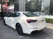 [Maserati Hà Nội] - Ghibli Mild Hybrid Gransport - xe nhập khẩu - hỗ trợ mùa dịch