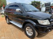 Cần bán xe Isuzu Hi Lander năm 2007, màu đen, giá tốt