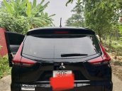 Cần bán xe Mitsubishi Xpander AT đời 2019, màu đen, nhập khẩu  