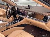 Siêu phẩm Porsche Panamera model 2020 full option kịch khung