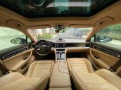 Siêu phẩm Porsche Panamera model 2020 full option kịch khung