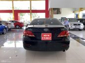 Cần bán gấp Toyota Camry 2.4G sản xuất năm 2008