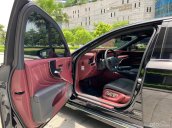 [Lexus Thăng Long] bán ô tô Lexus LS500 sản xuất 2021 giá tốt nhất miền Bắc đủ màu, giao xe ngay toàn quốc