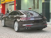 Bán ô tô Porsche Panamera model 2020 năm sản xuất 2019