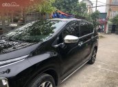 Cần bán xe Mitsubishi Xpander AT đời 2019, màu đen, nhập khẩu  