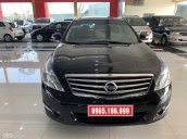 Giá chỉ 355tr