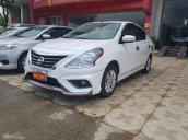 Bán ô tô Nissan Sunny XV sản xuất 2020 giá cạnh tranh