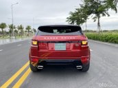 [Hàng cực hiếm] Landrover Range Rover Evoque Hse Dynamic 2015 mới 99%, xe full kịch options, sẵn xe, bao test