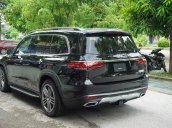 Bán ô tô Mercedes GLS450 SX năm 2021, có hàng ngay